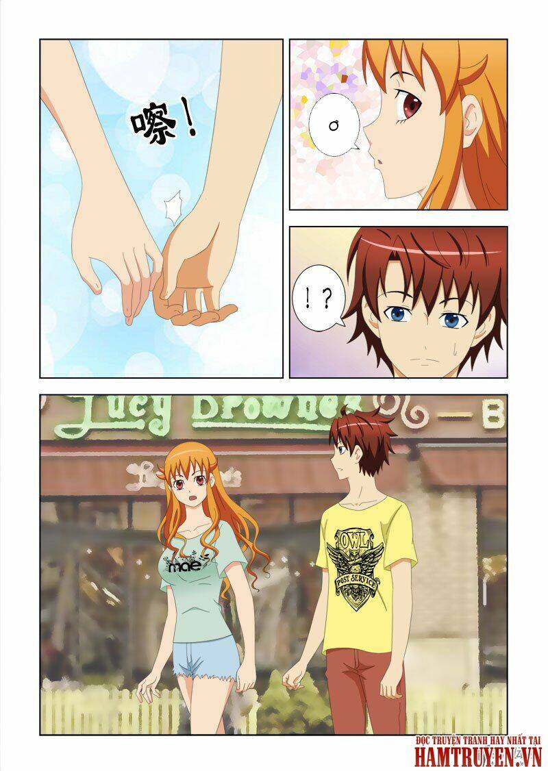 page_8.jpg