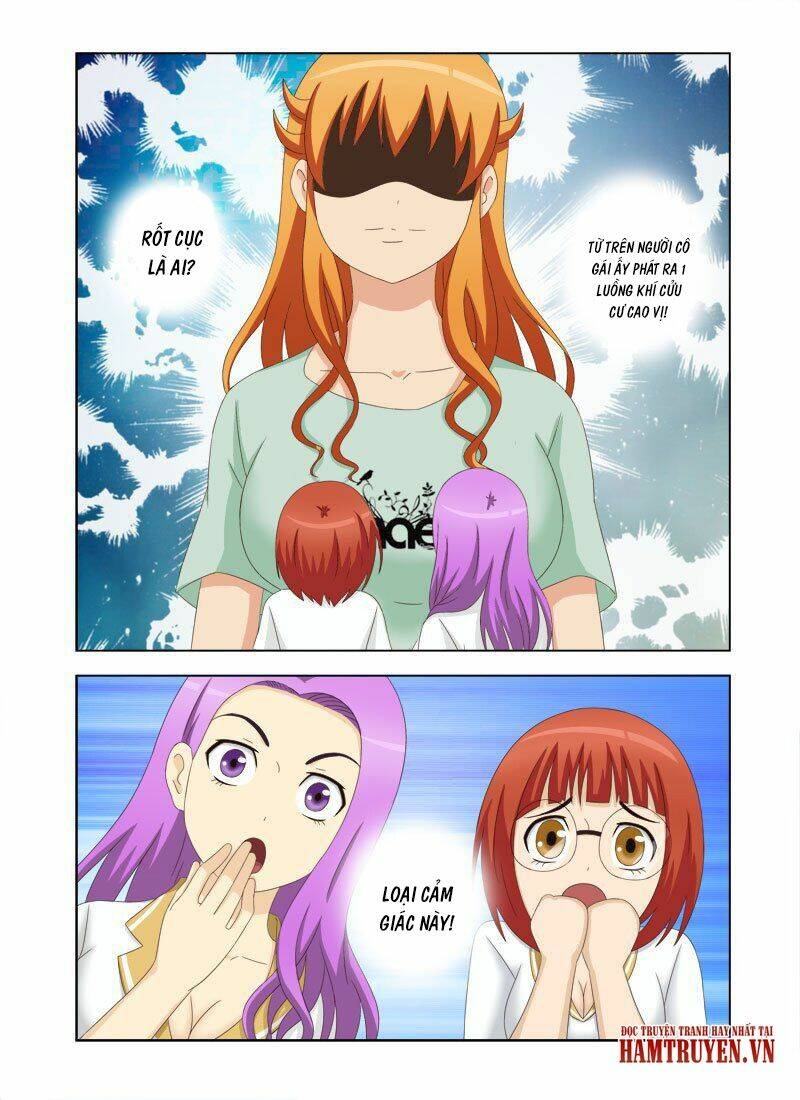 page_14.jpg