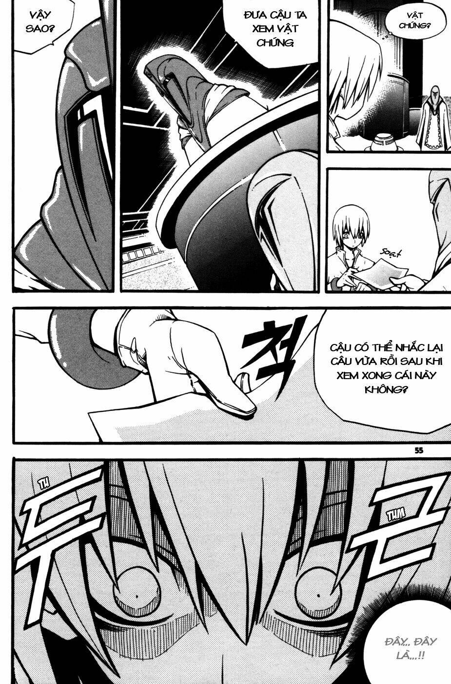 page_10.jpg