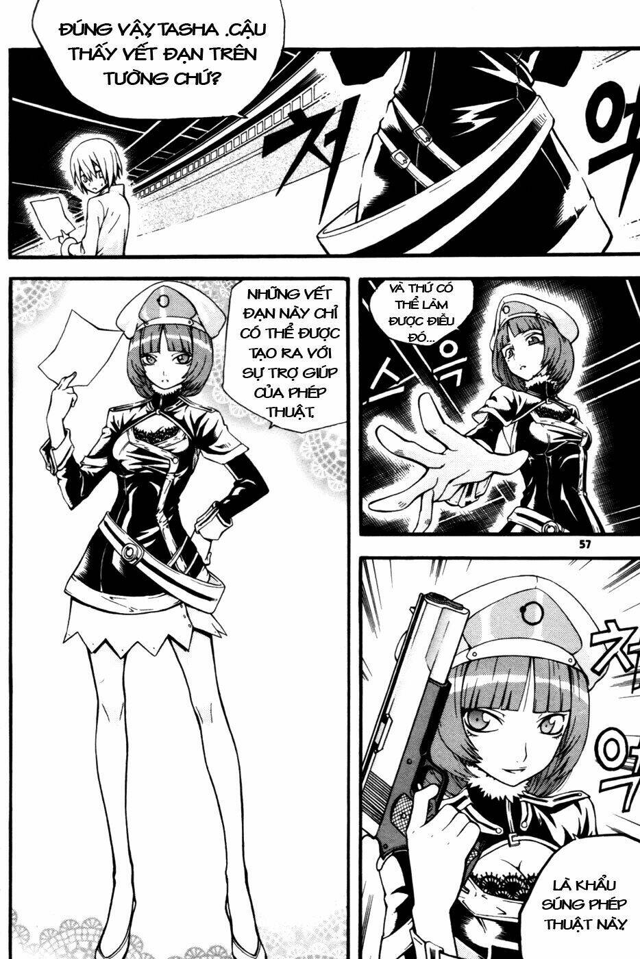 page_12.jpg