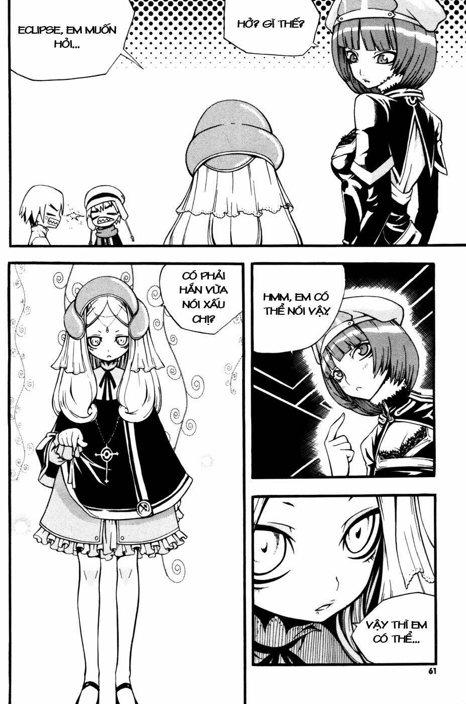 page_16.jpg