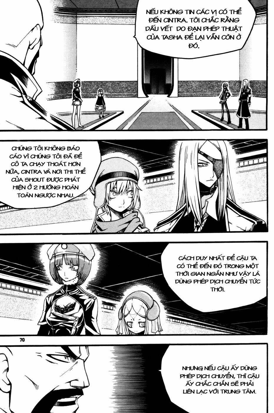 page_25.jpg