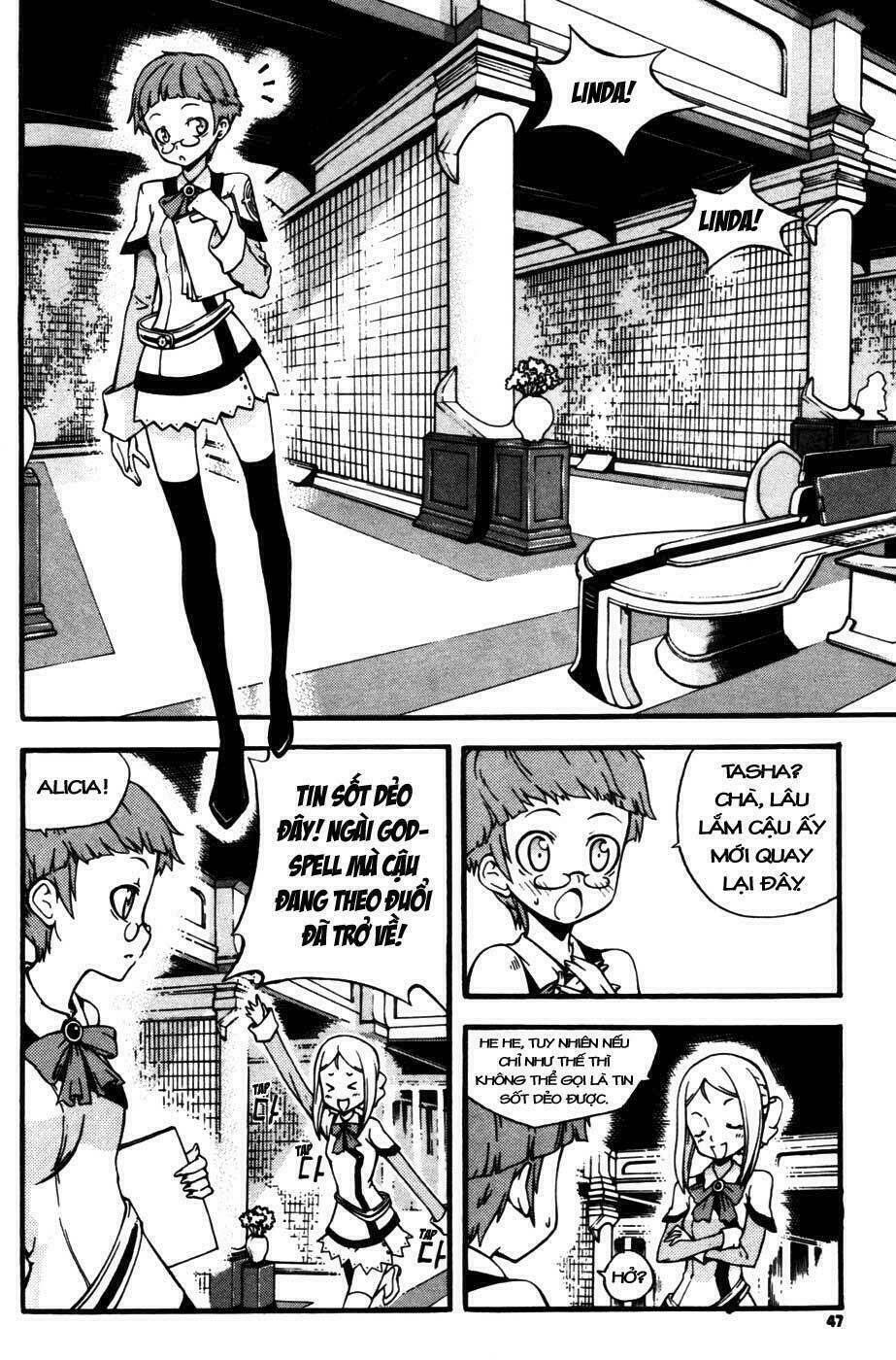 page_3.jpg