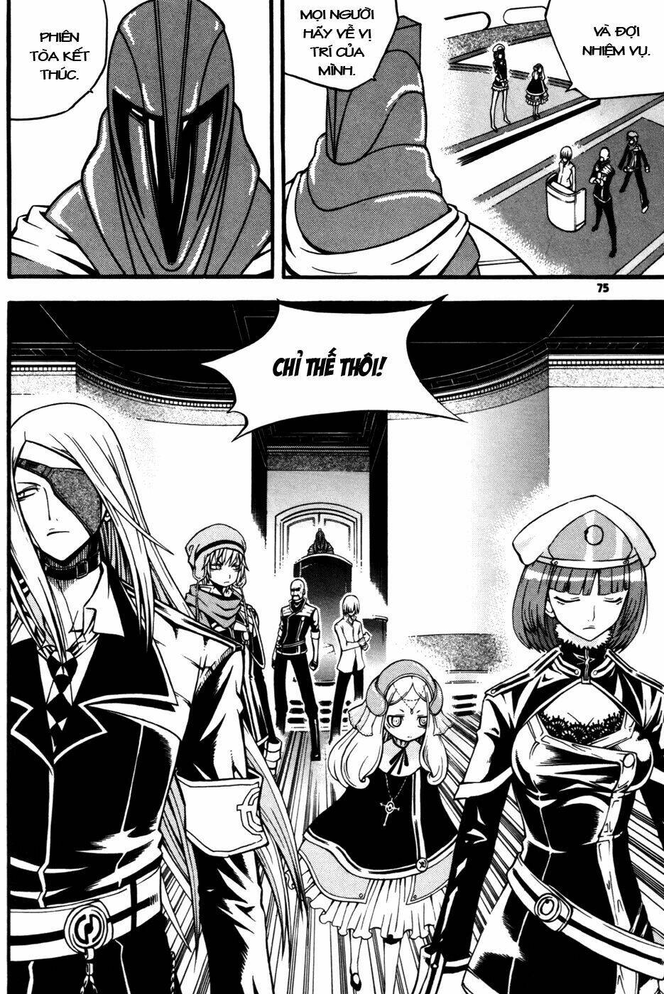 page_30.jpg