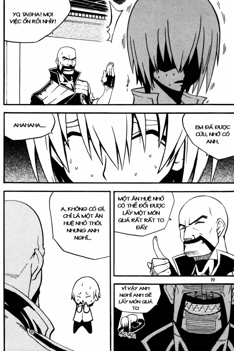 page_32.jpg