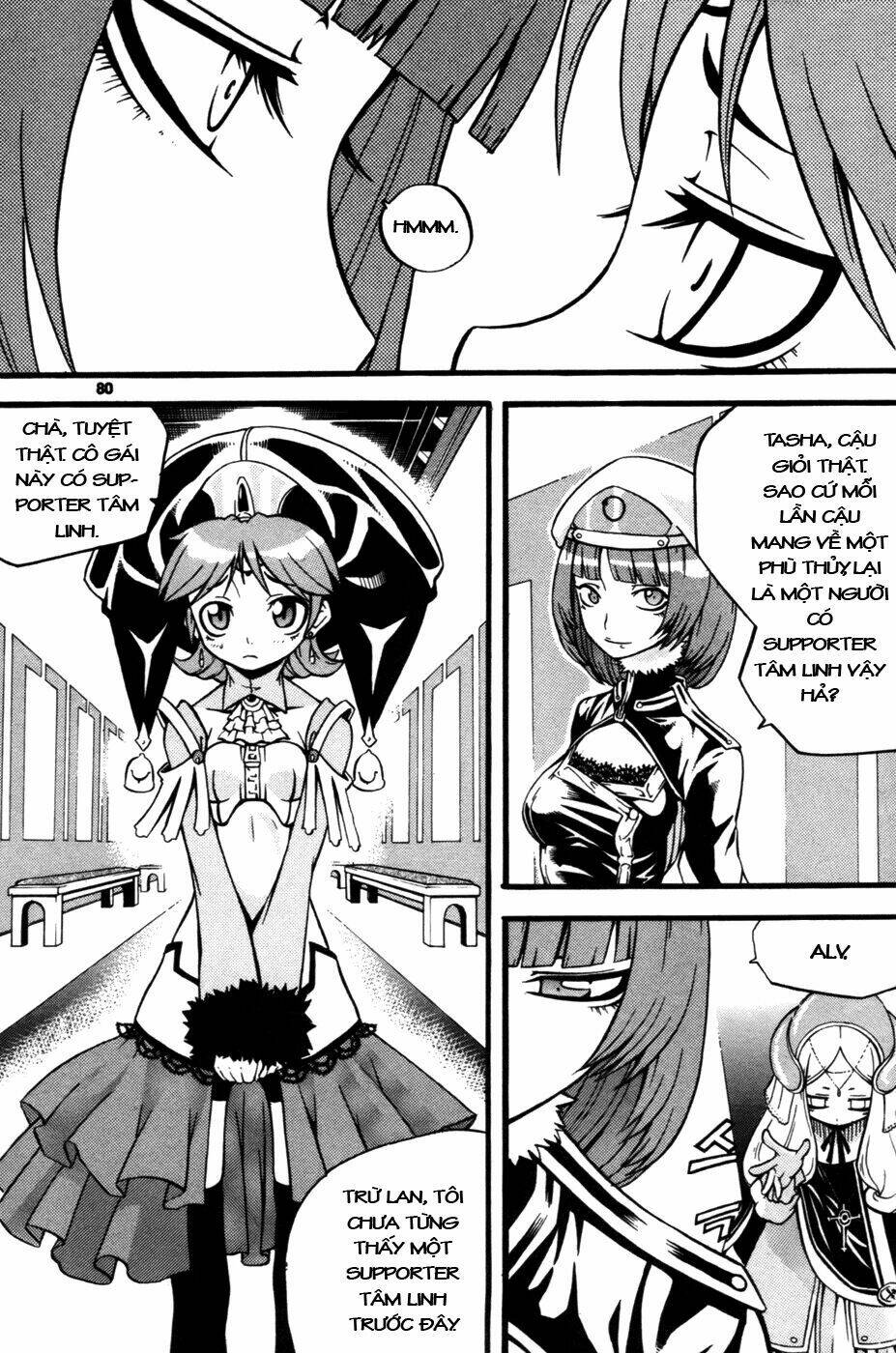 page_35.jpg
