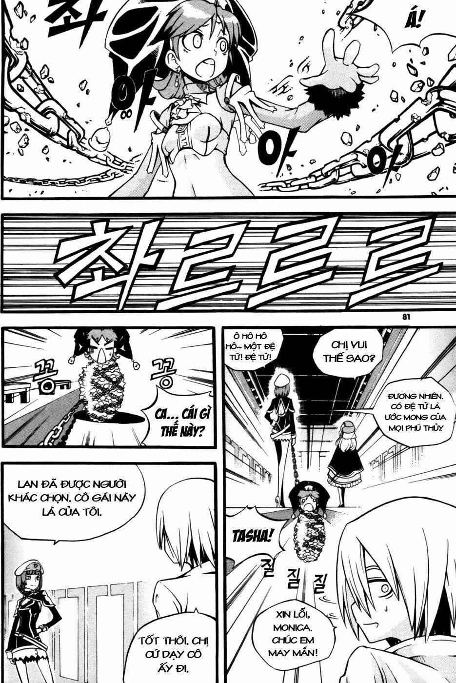 page_36.jpg
