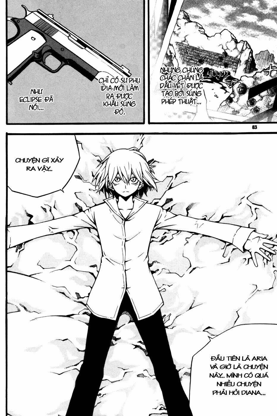 page_38.jpg
