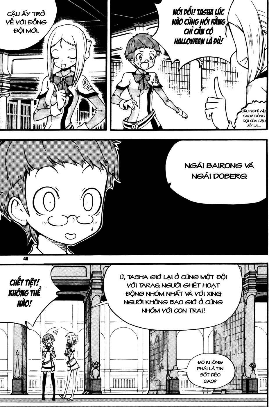 page_4.jpg