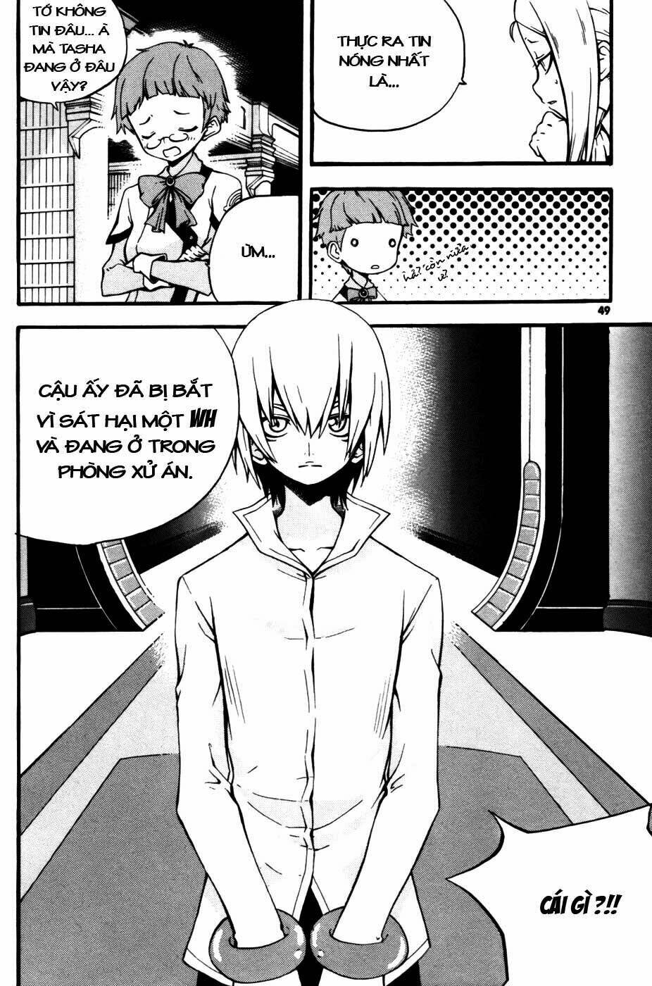 page_5.jpg