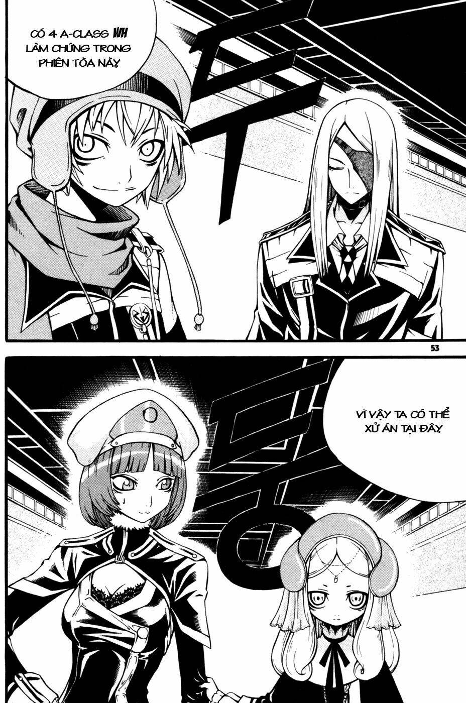 page_8.jpg