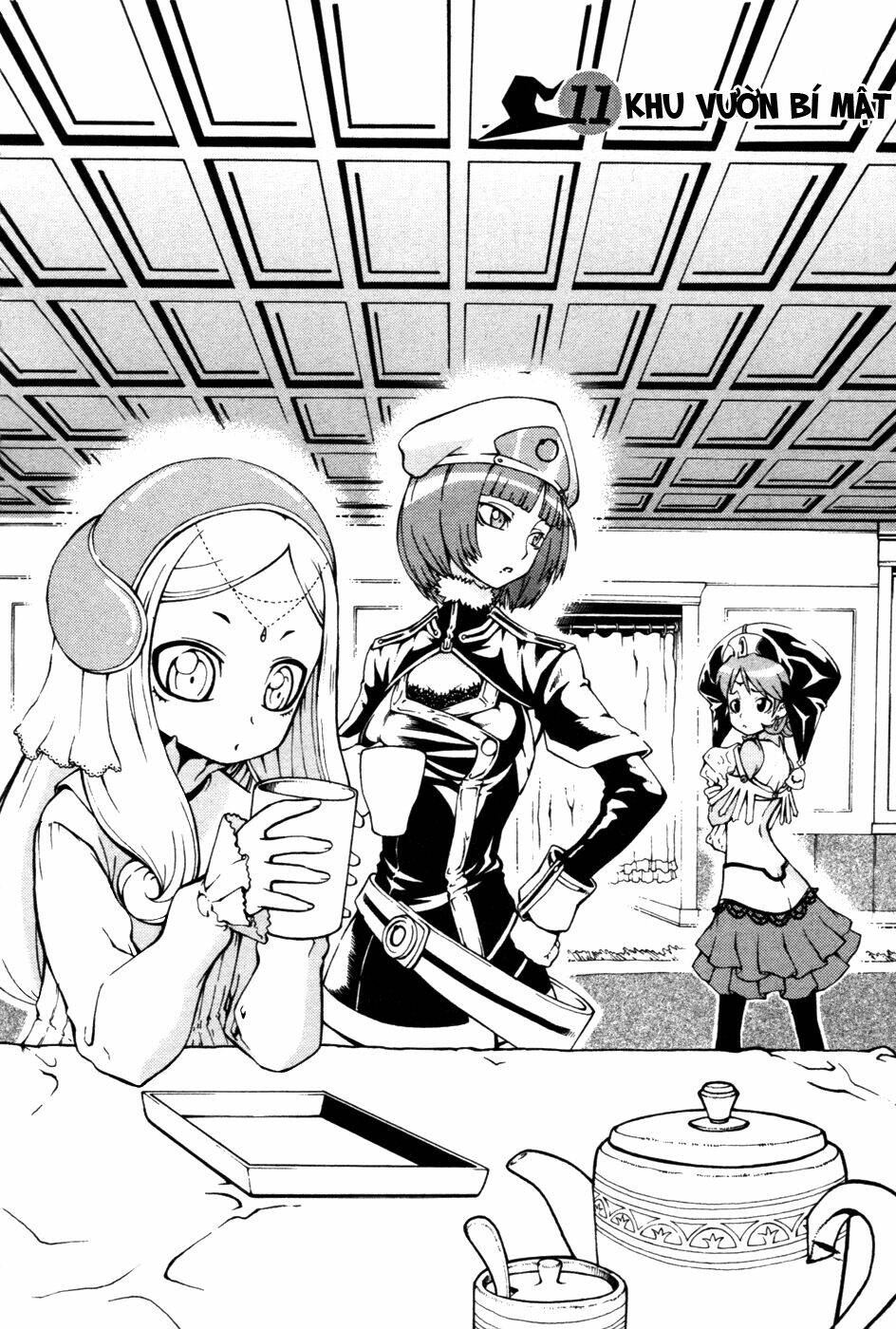 page_1.jpg