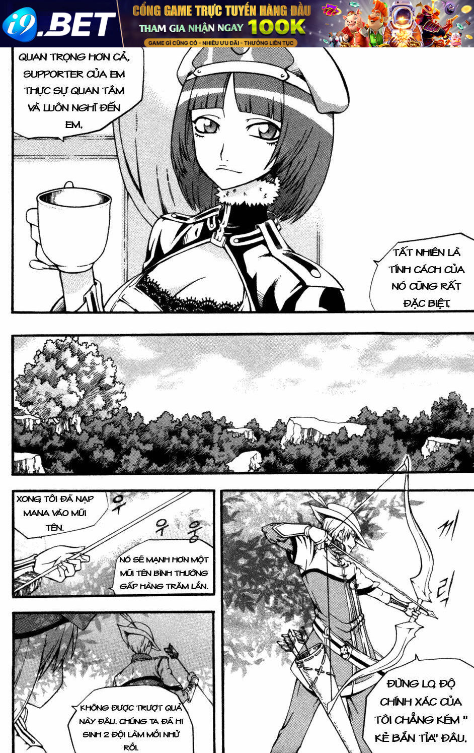 page_10.jpg