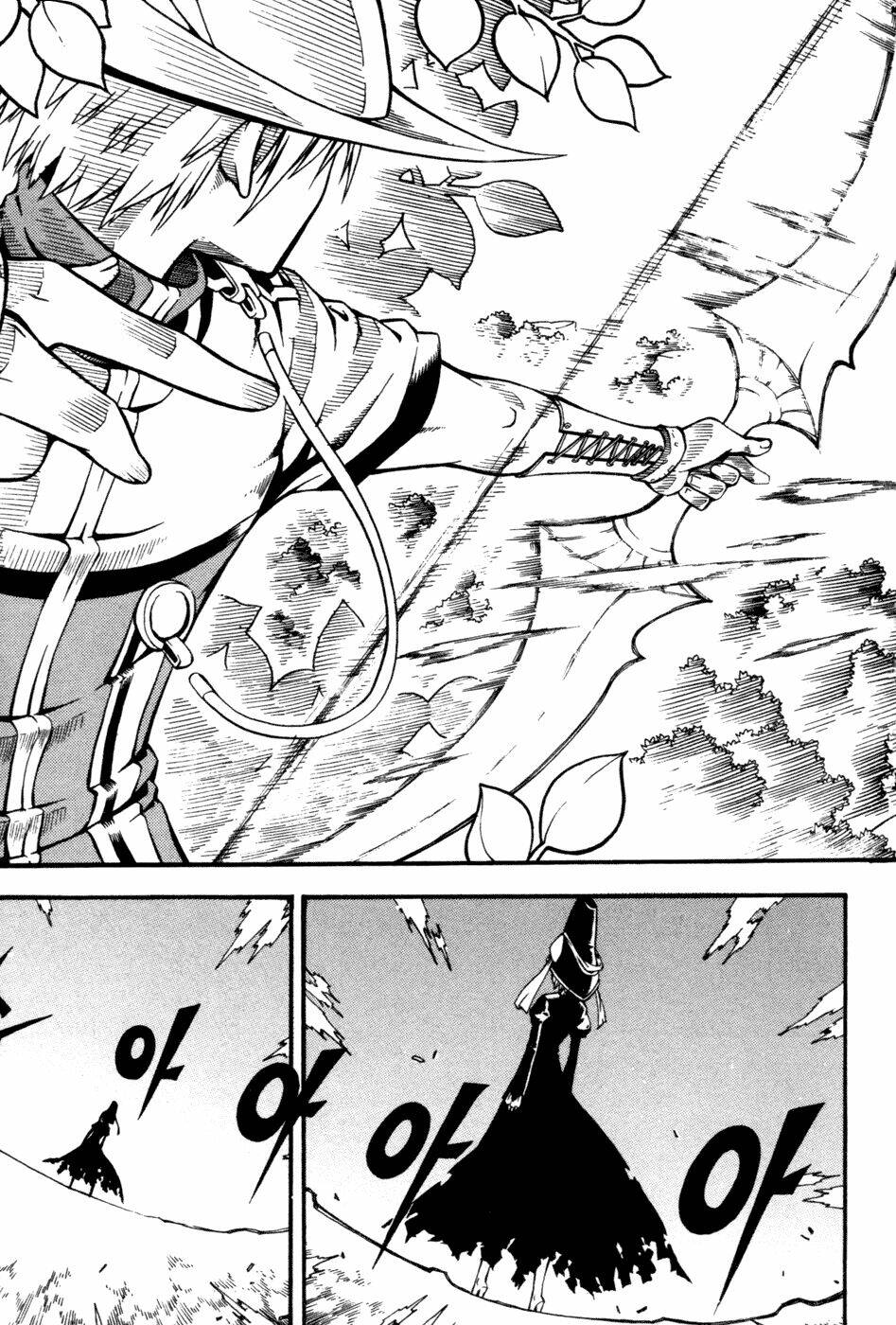 page_11.jpg