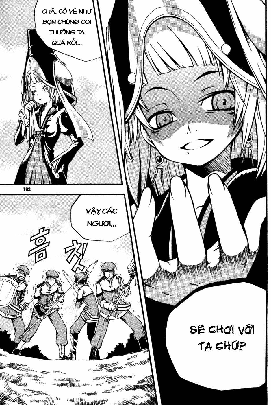 page_15.jpg
