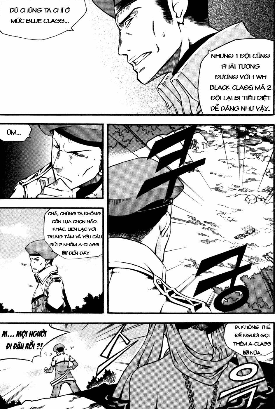 page_17.jpg