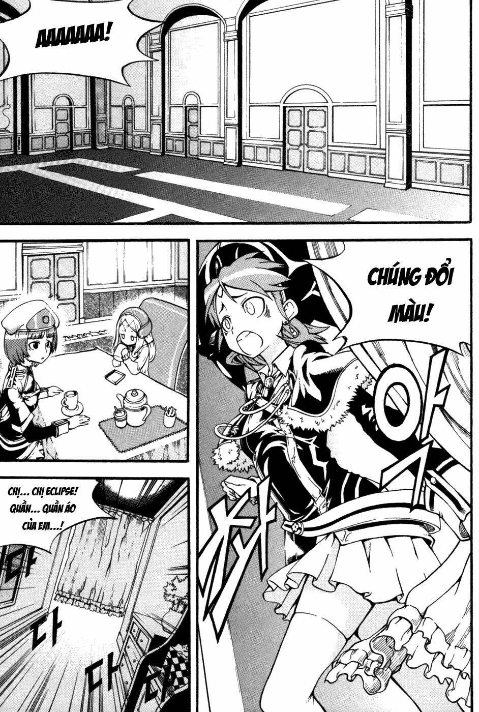 page_2.jpg
