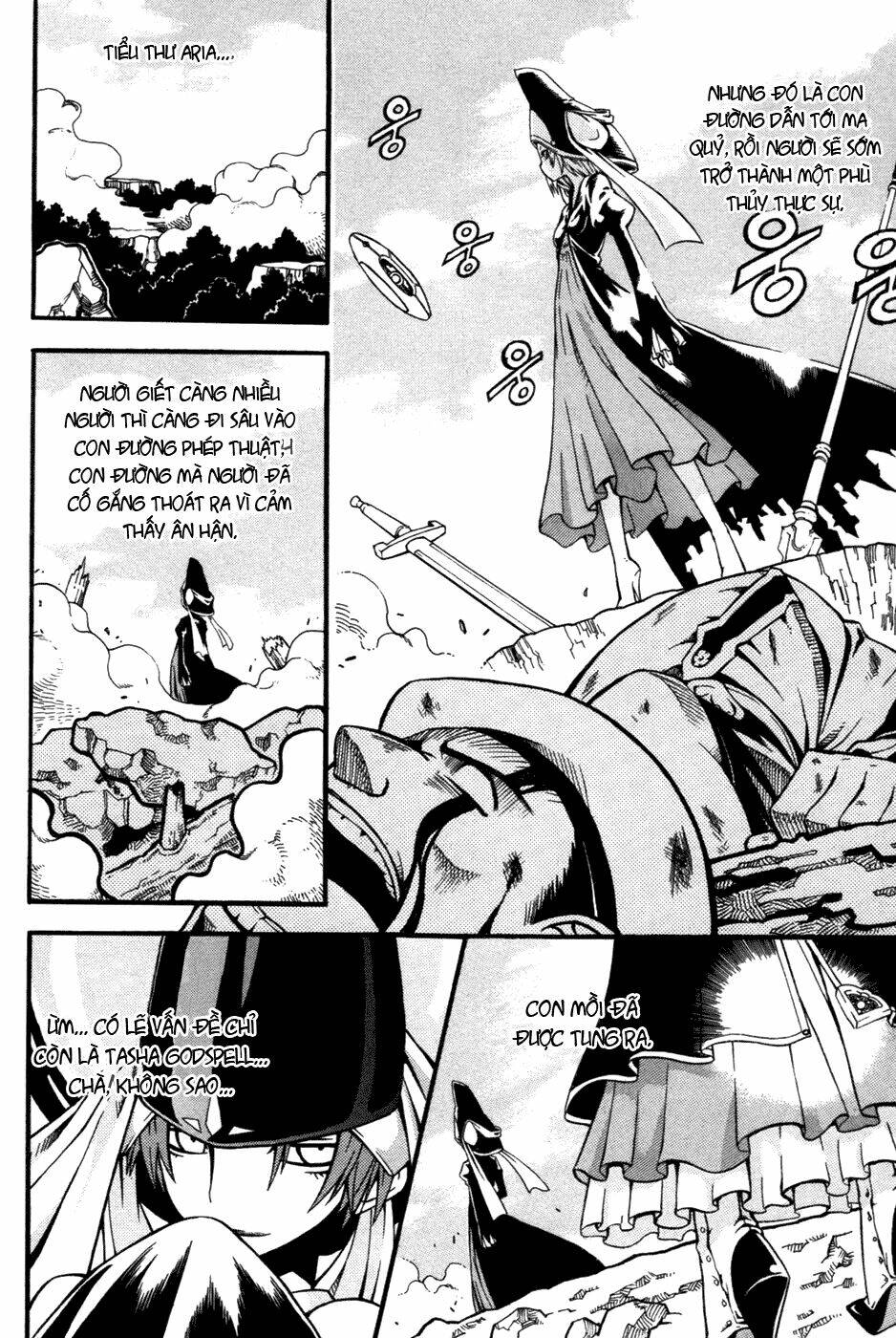 page_20.jpg