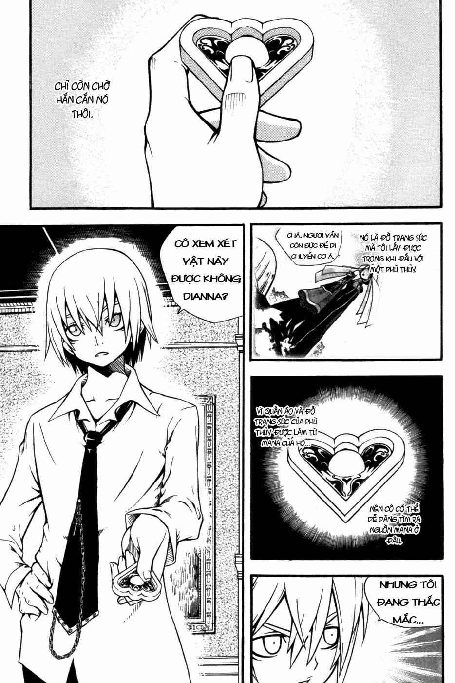 page_21.jpg