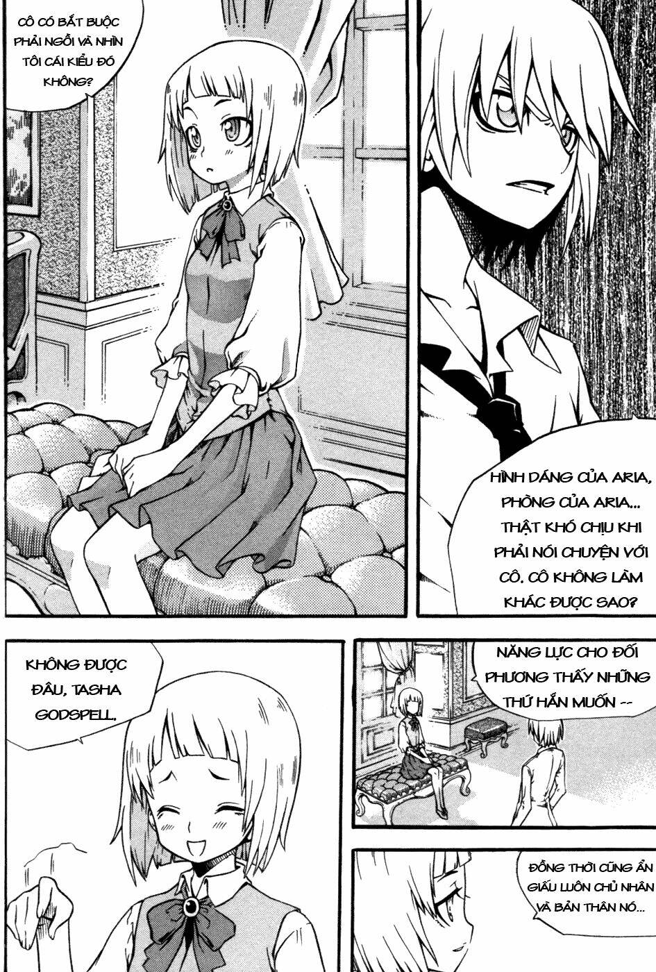 page_22.jpg