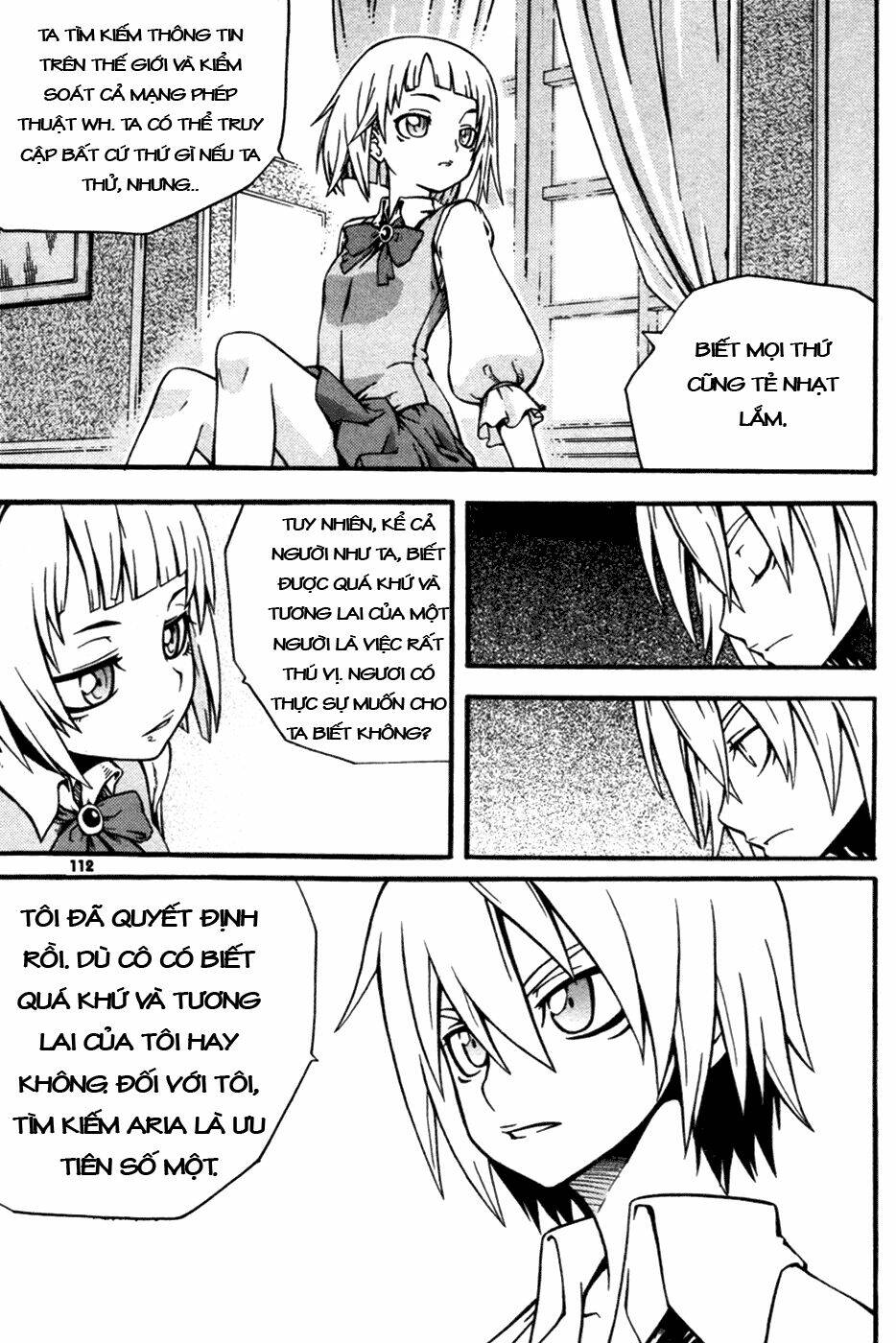 page_25.jpg