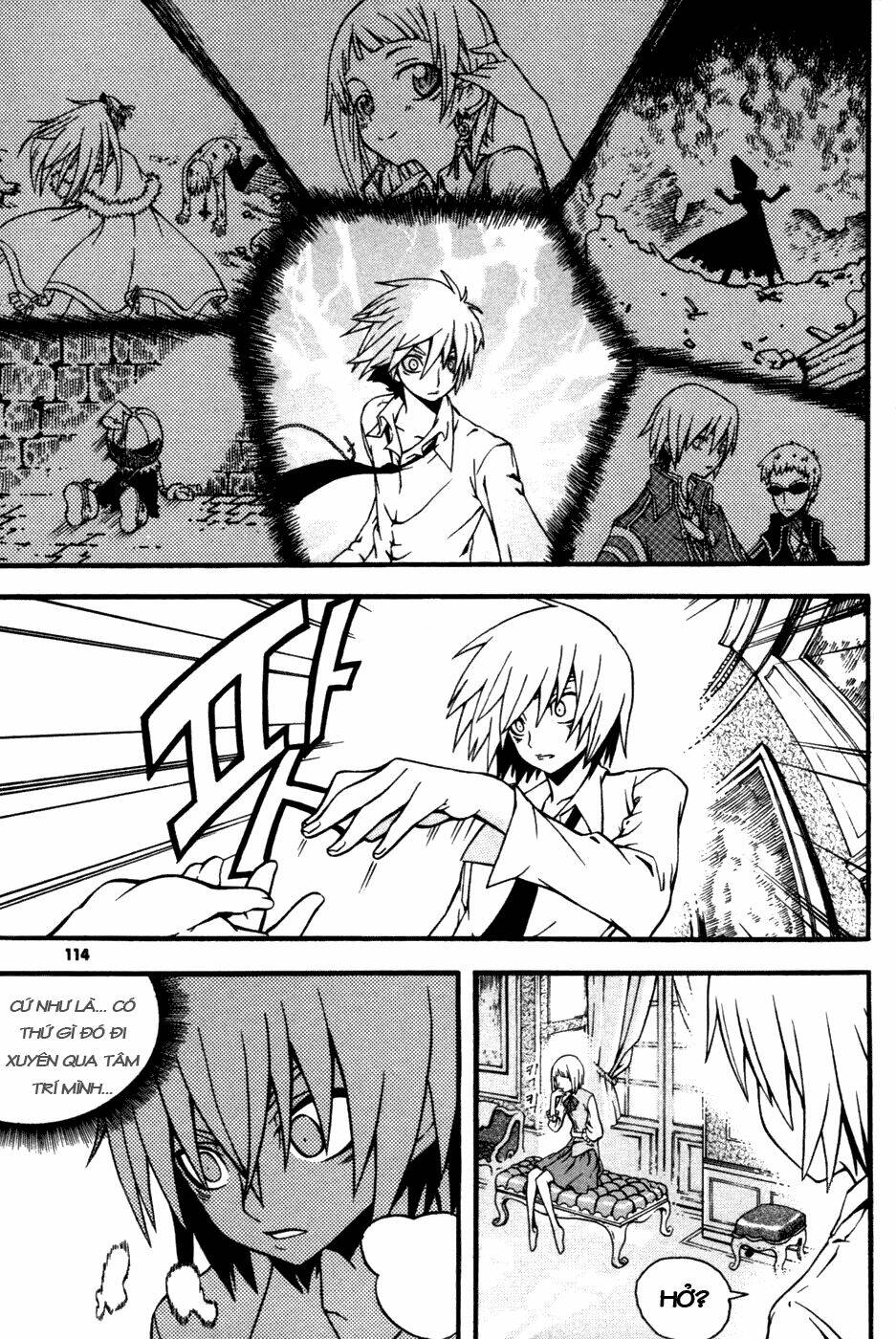 page_27.jpg