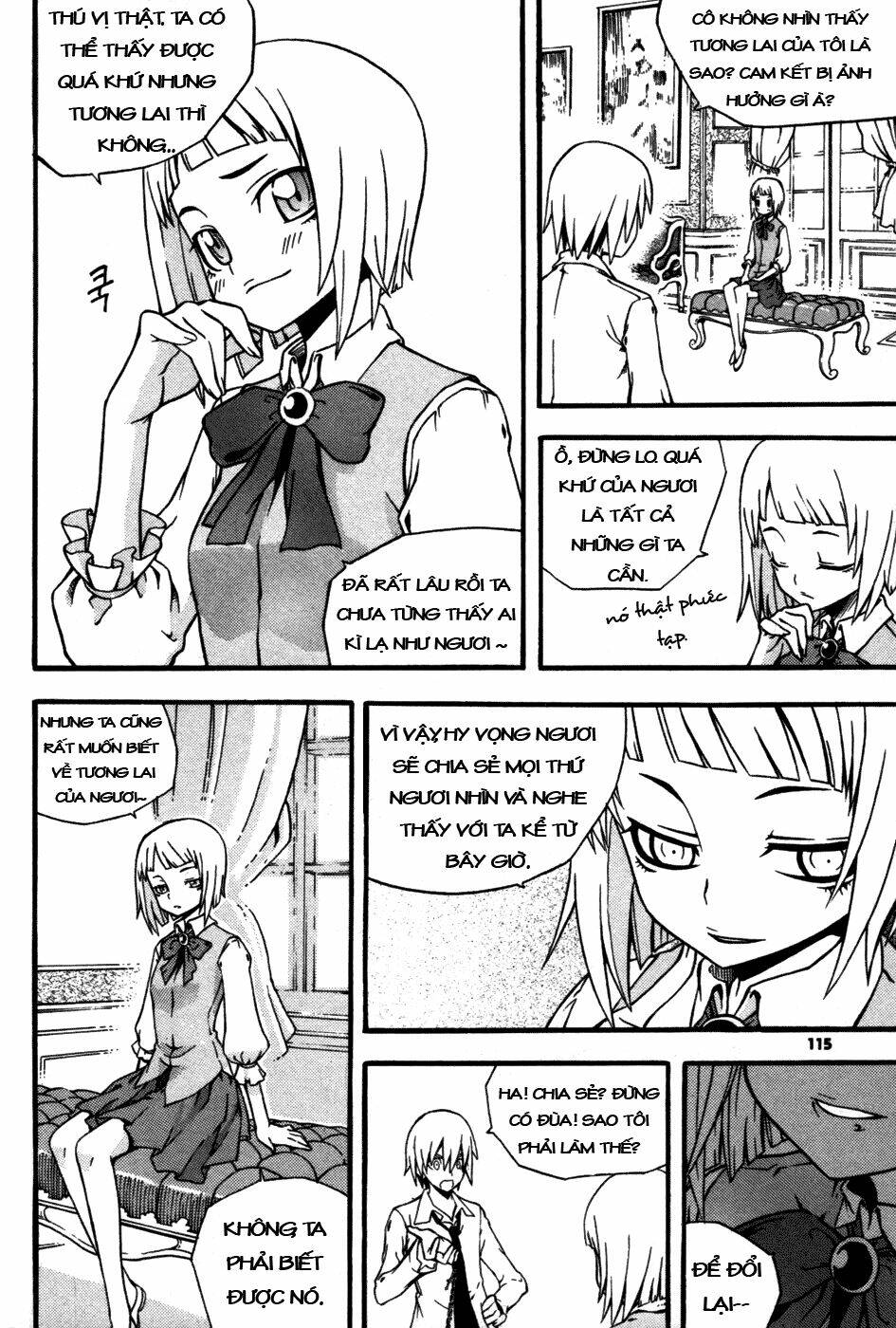 page_28.jpg