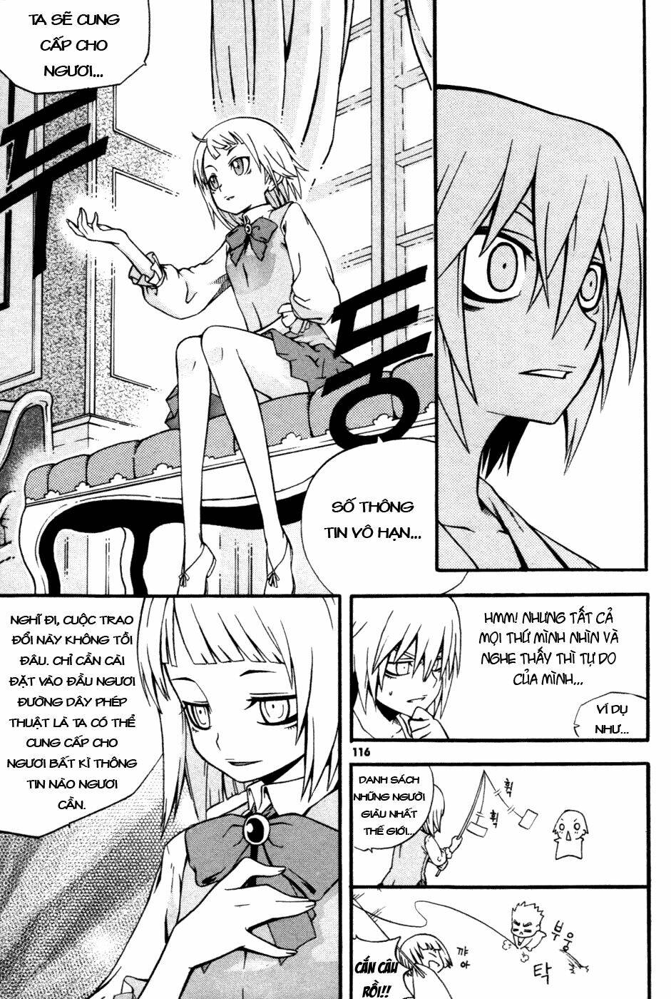 page_29.jpg