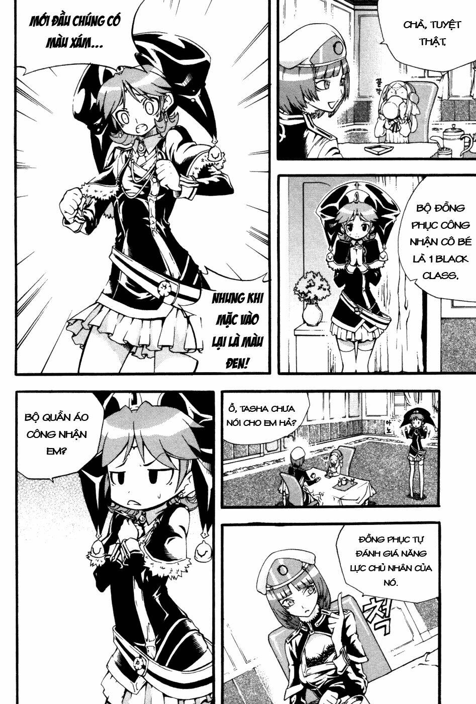 page_3.jpg