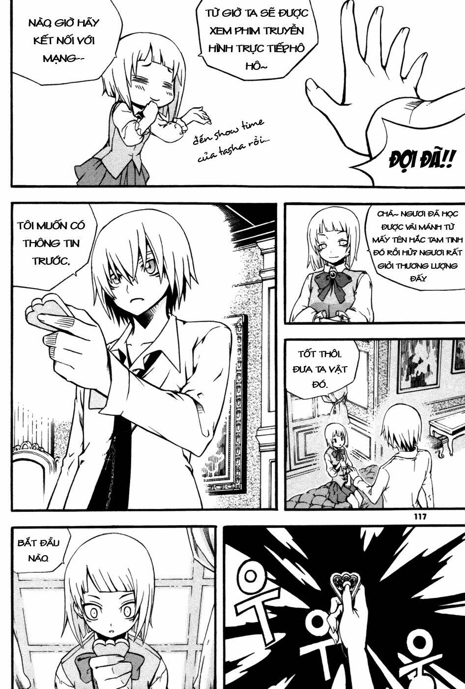 page_30.jpg
