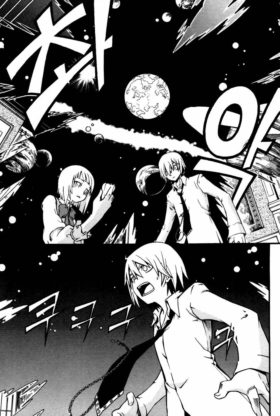 page_31.jpg
