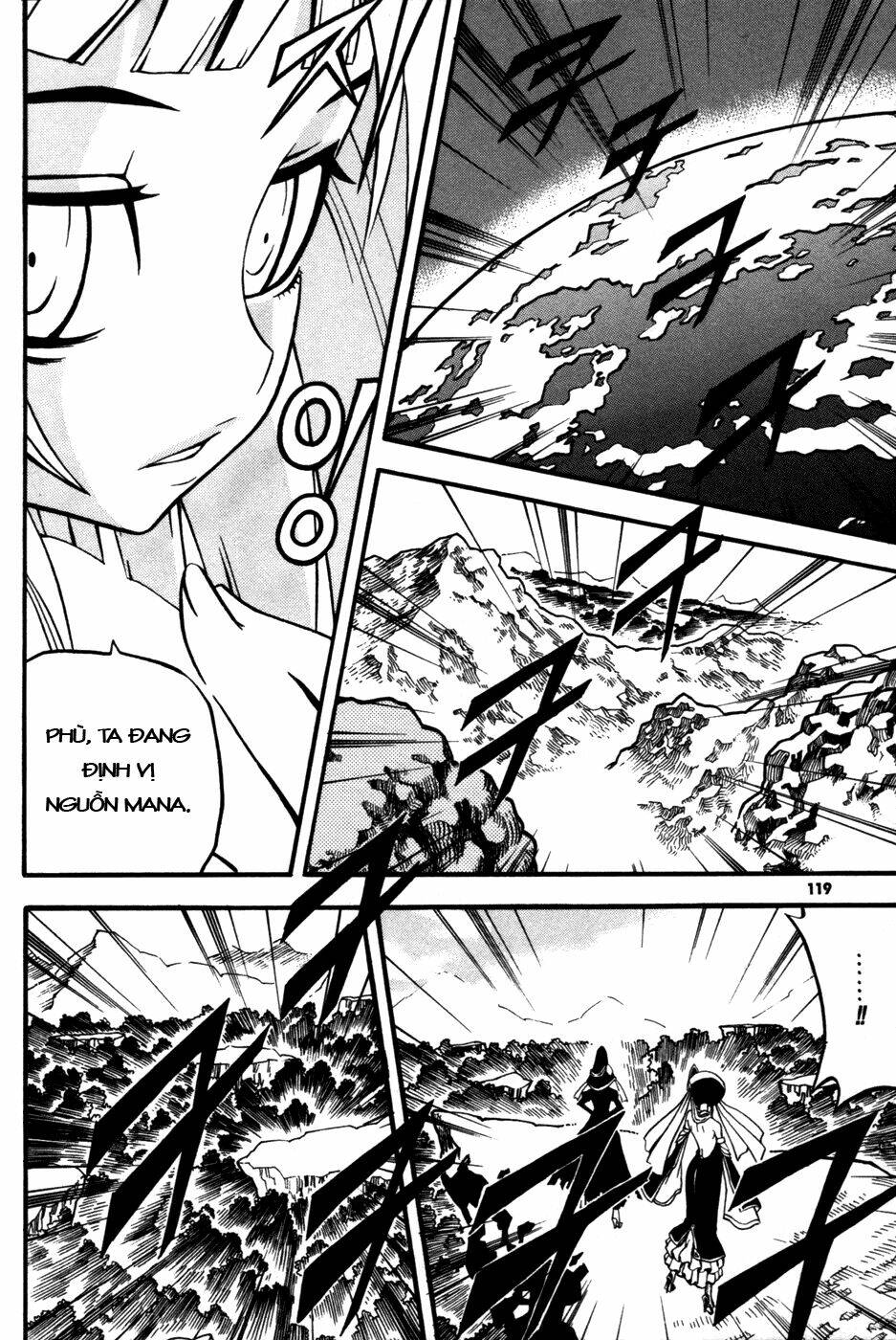 page_32.jpg