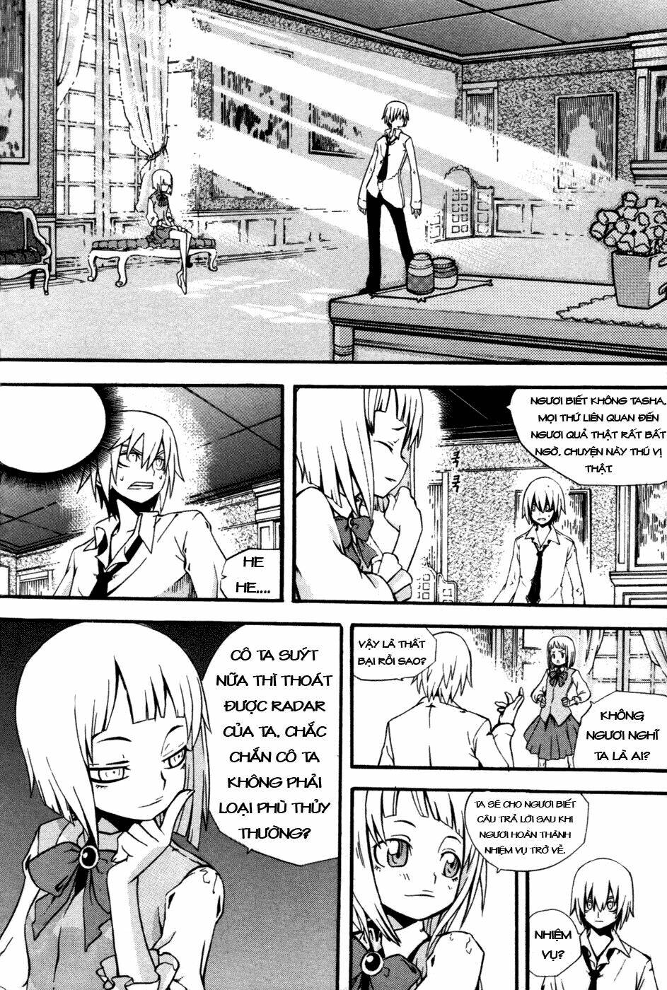 page_34.jpg