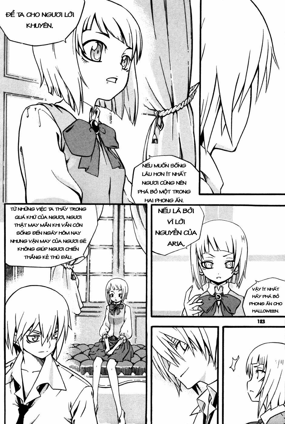 page_36.jpg