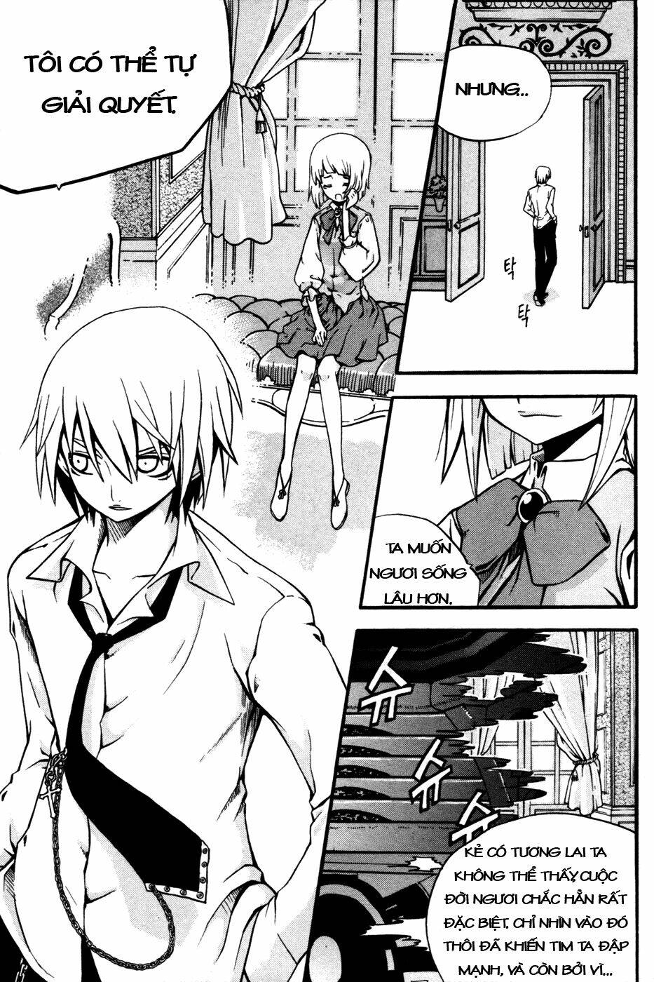 page_37.jpg