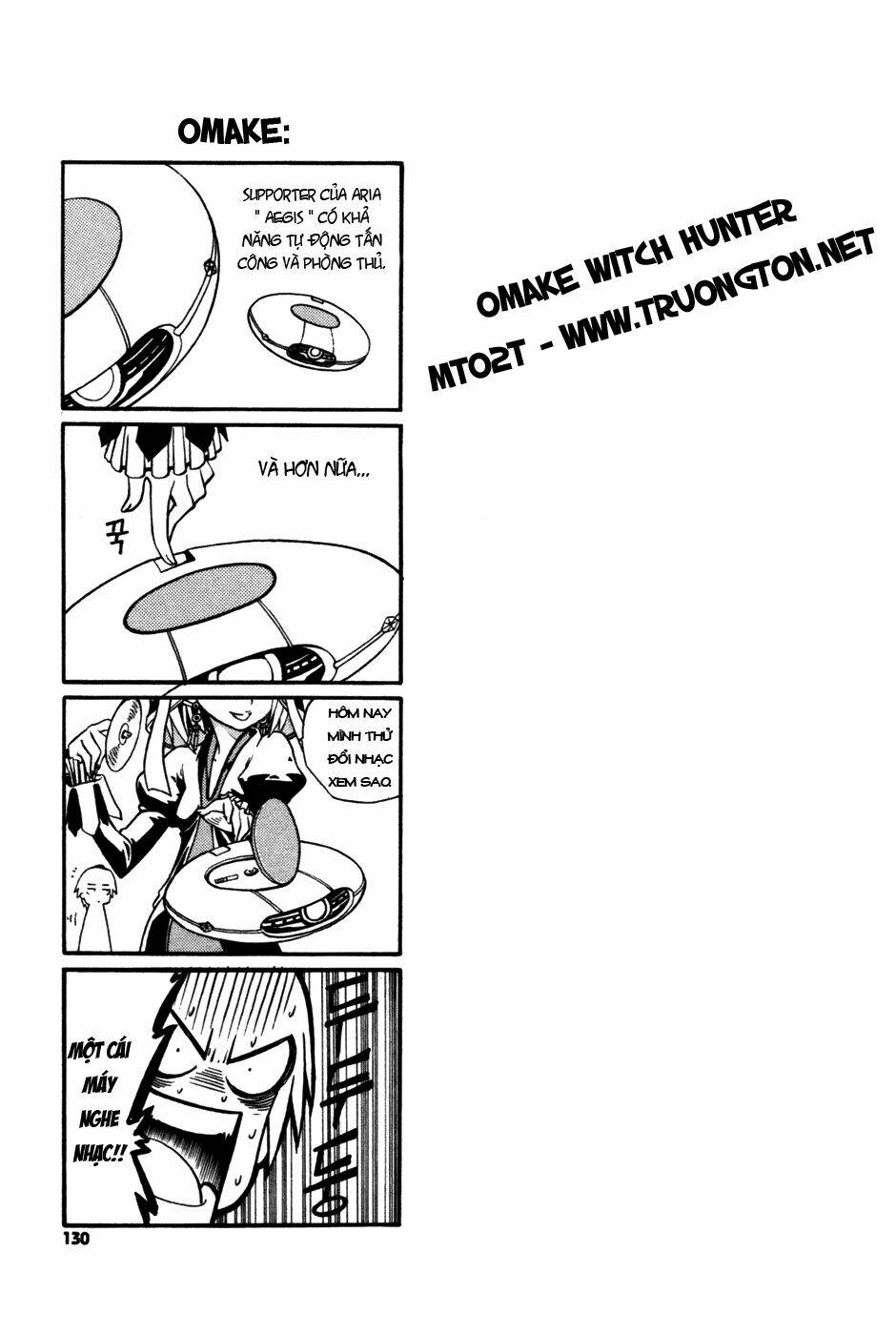 page_43.jpg