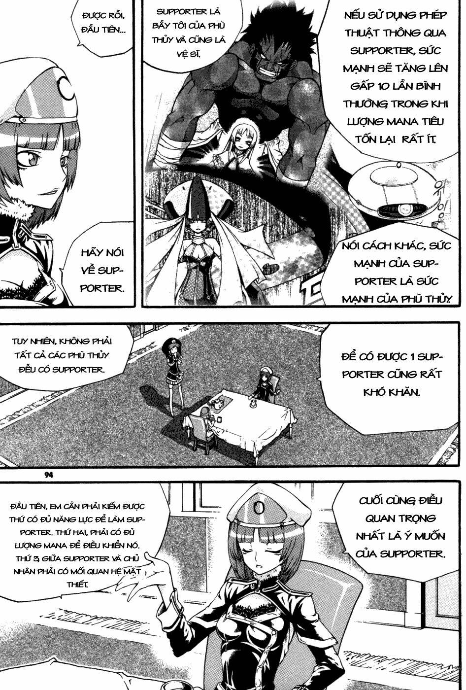 page_6.jpg