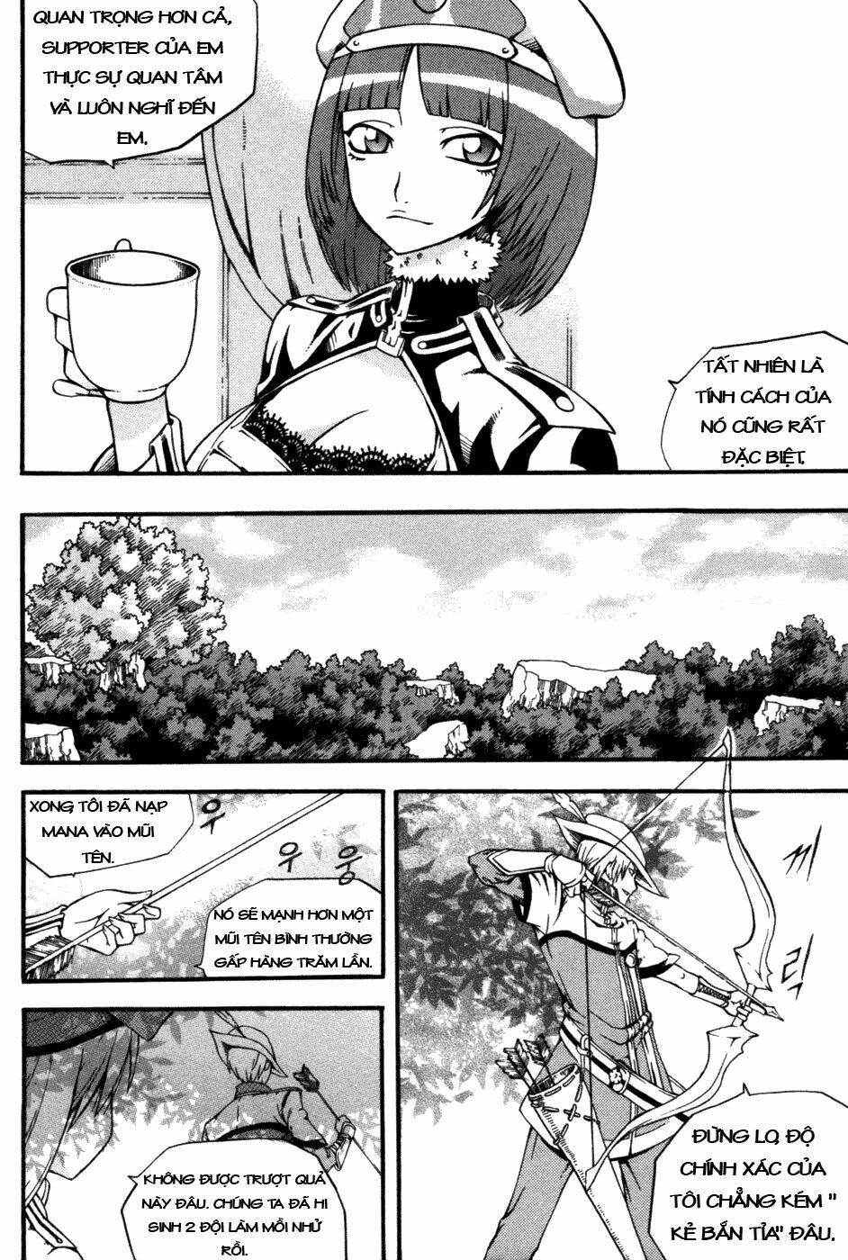 page_9.jpg
