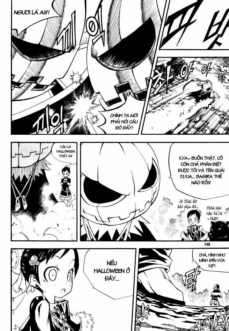 page_14.jpg