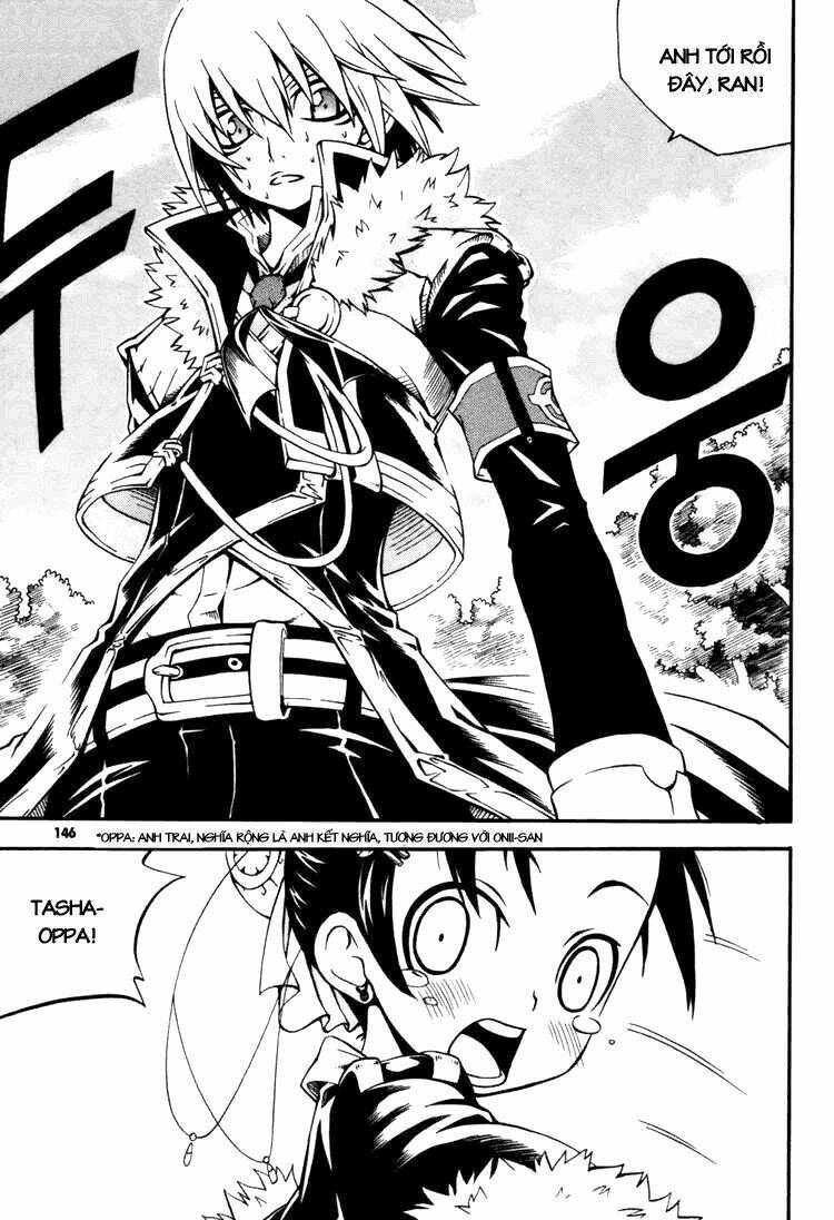 page_15.jpg