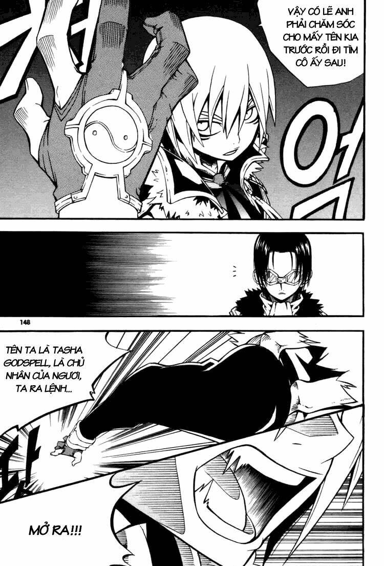 page_17.jpg