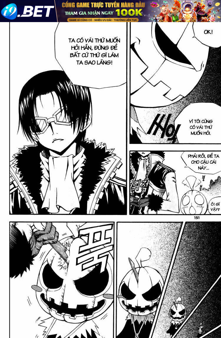 page_20.jpg