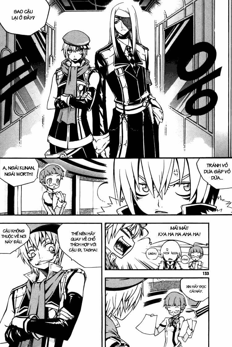 page_3.jpg