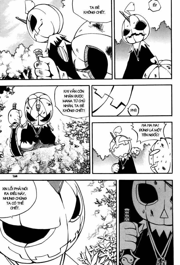 page_32.jpg