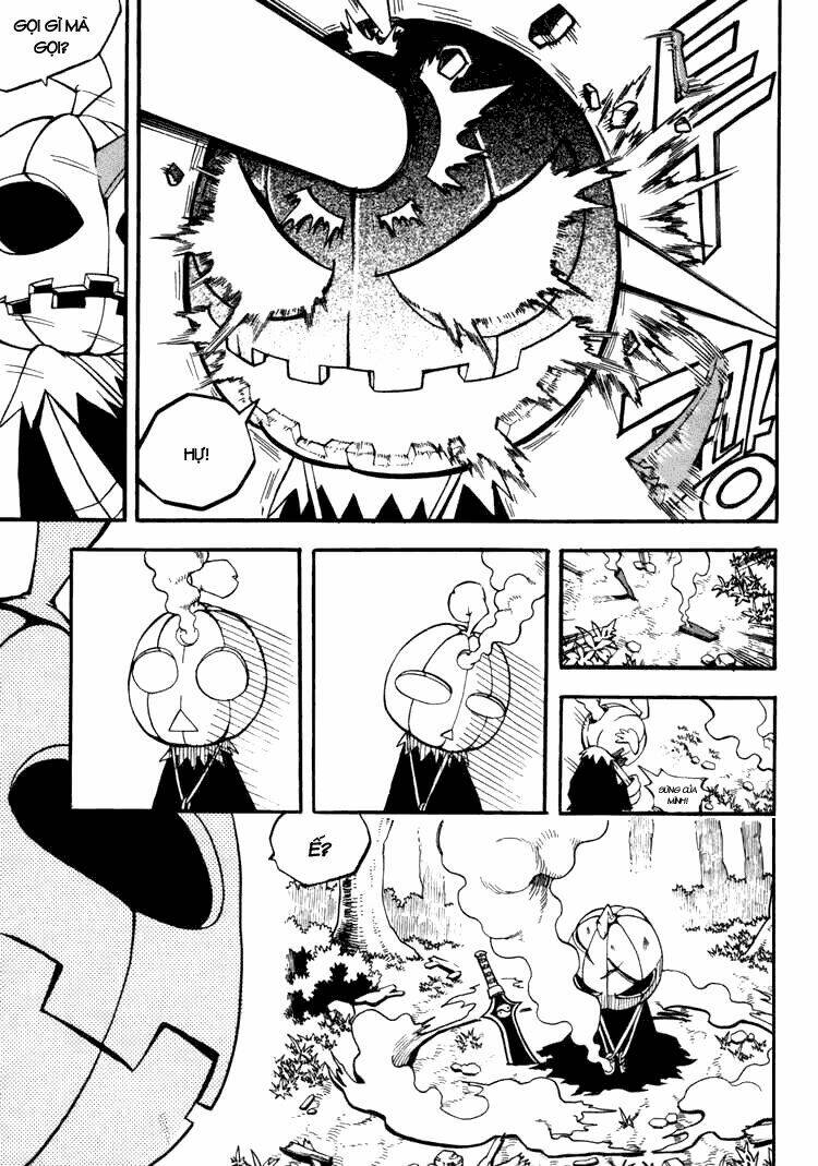 page_36.jpg