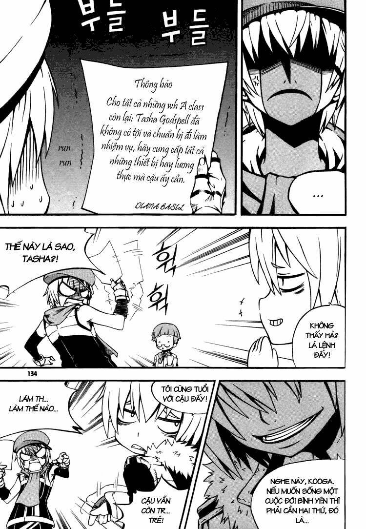 page_4.jpg