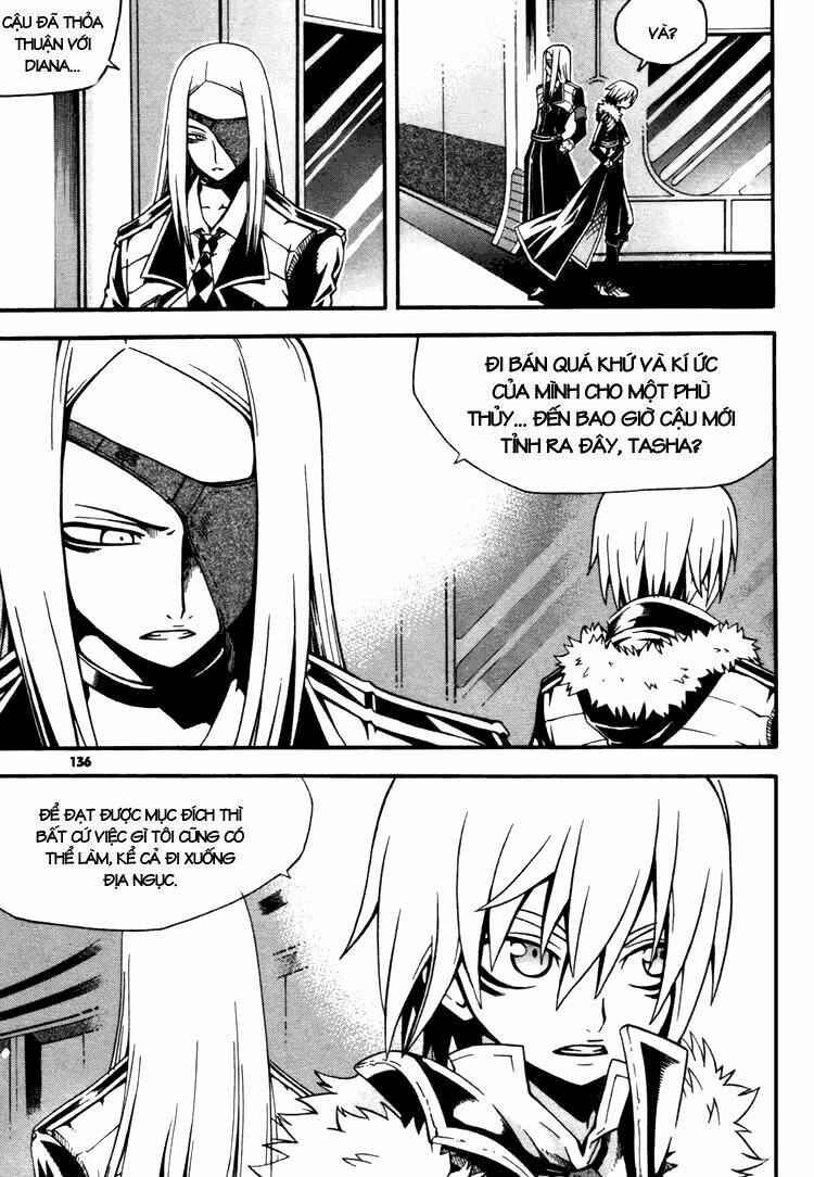 page_6.jpg