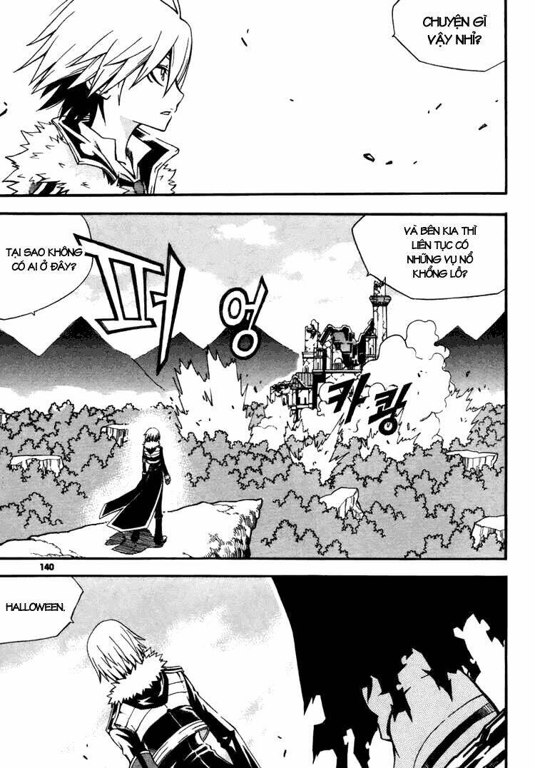 page_9.jpg