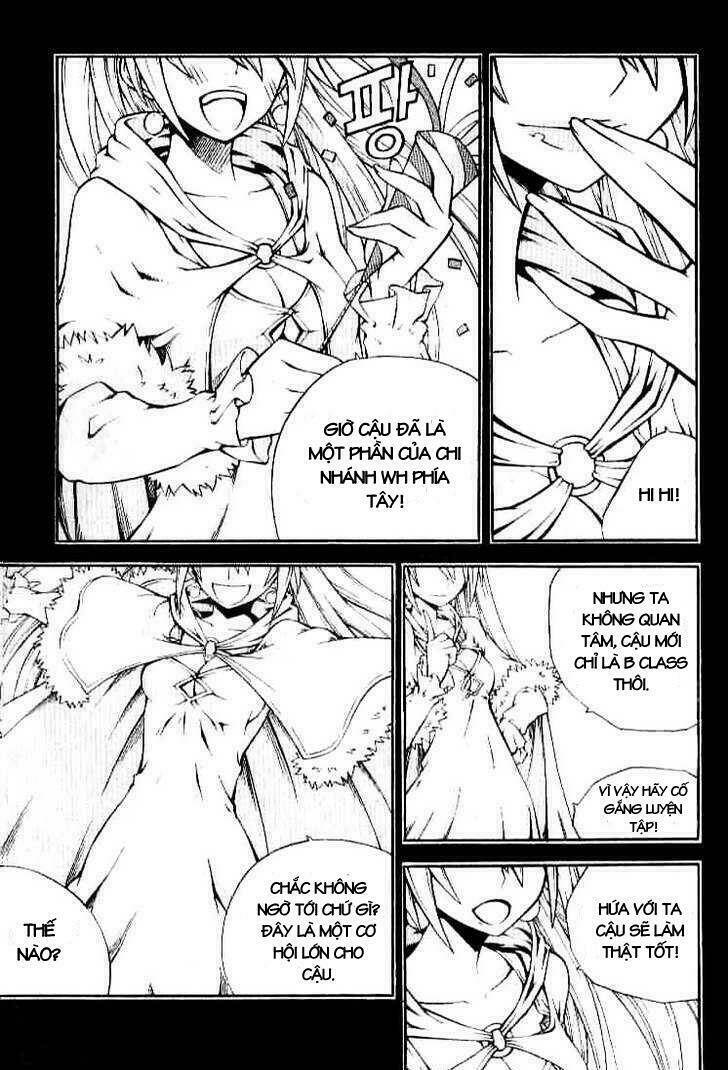 page_10.jpg