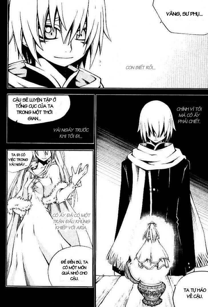 page_11.jpg